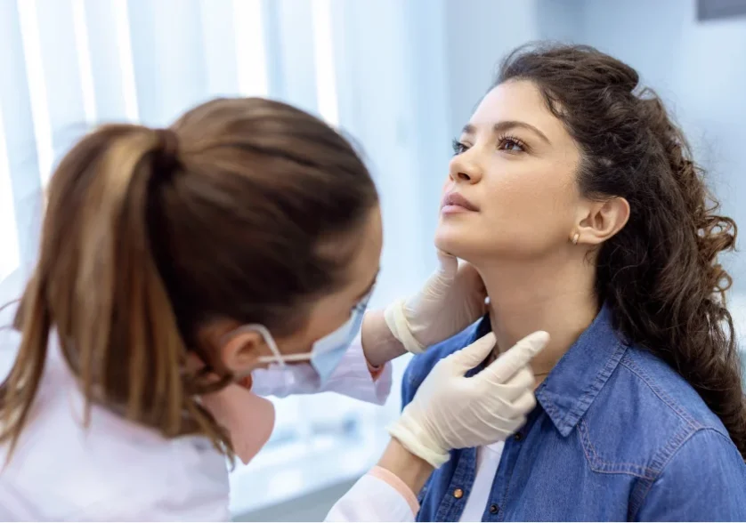 service-01 service-01