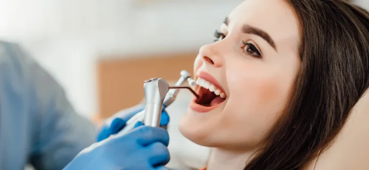 service-03 service-03