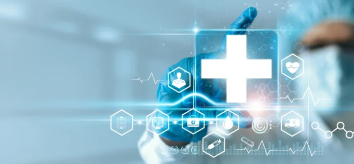 service-05 service-05