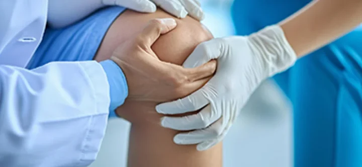 service-06 service-06