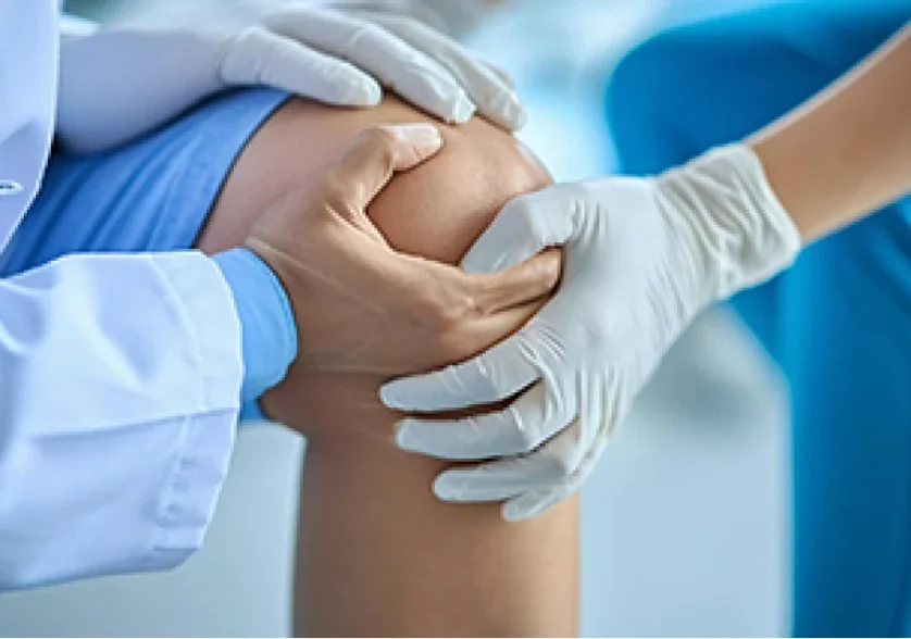 service-06 service-06