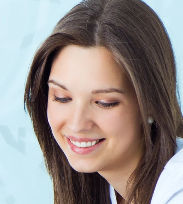 home-03-bg4 home-03-bg4