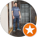 Aditya kiran arni profile picture