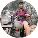 Shaik Gaffar profile picture