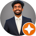 SHAIK ALLAVALI profile picture