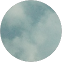 MEGHANA NAGAVELLI profile picture