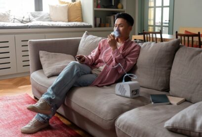 full-shot-man-using-nebulizer-home_23-2150562056 full-shot-man-using-nebulizer-home_23-2150562056
