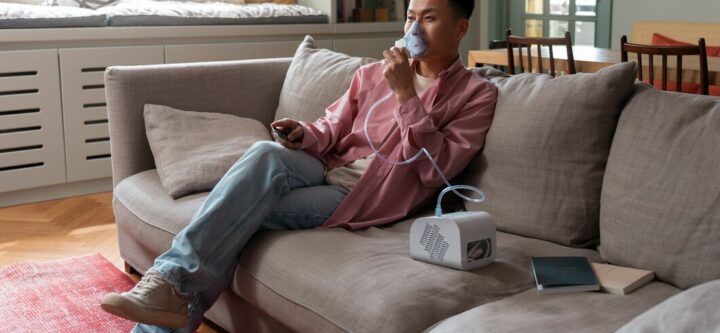 full-shot-man-using-nebulizer-home_23-2150562056 full-shot-man-using-nebulizer-home_23-2150562056
