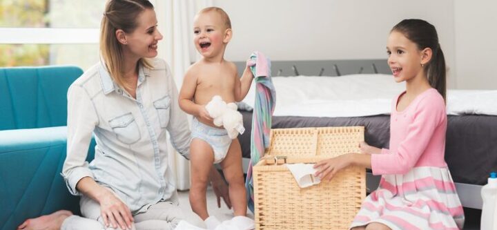 mother-with-two-children-has-fun-together_85574-10399 mother-with-two-children-has-fun-together_85574-10399