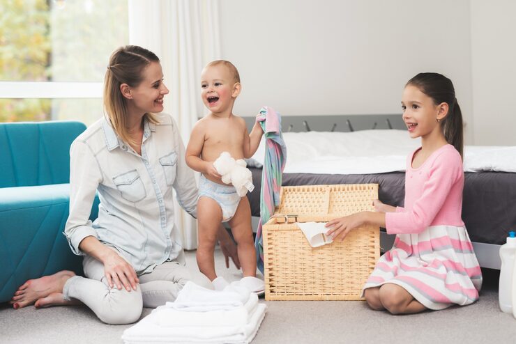 Why Adult Diapers Are Essential for Comfort, Hygiene, and Dignity